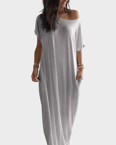 Loungewear