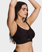 Soutien-gorge sans armature AirEase™ 4D Lift Wrap Sculptant