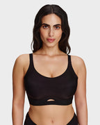 Soutien-gorge sans armature AirEase™ 4D Lift Wrap Sculptant