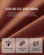 Soutien-gorge sans armature AirEase™ 4D Lift Wrap Sculptant
