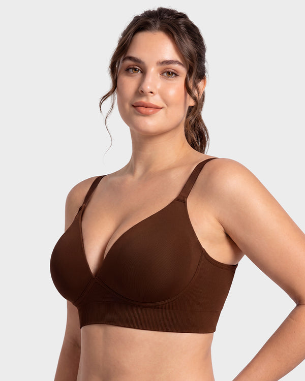 T-Shirt Bras