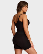 Bodysuit Sculptant Easyslide™