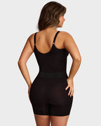 Bodysuit Sculptant Easyslide™