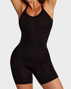 Bodysuit Sculptant Easyslide™