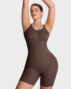 Bodysuit Sculptant Easyslide™