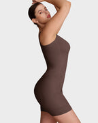 Bodysuit Sculptant Easyslide™