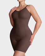 Bodysuit Sculptant Easyslide™