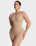 Bodysuit Sculptant Easyslide™