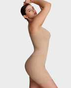 Bodysuit Sculptant Easyslide™