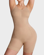 Bodysuit Sculptant Easyslide™