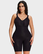 Bodysuit Sculptant Easyslide™ AirWeave