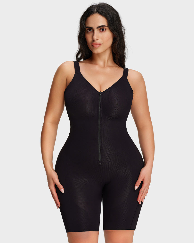 Bodysuit Sculptant Easyslide™ AirWeave