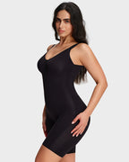 Bodysuit Sculptant Easyslide™ AirWeave