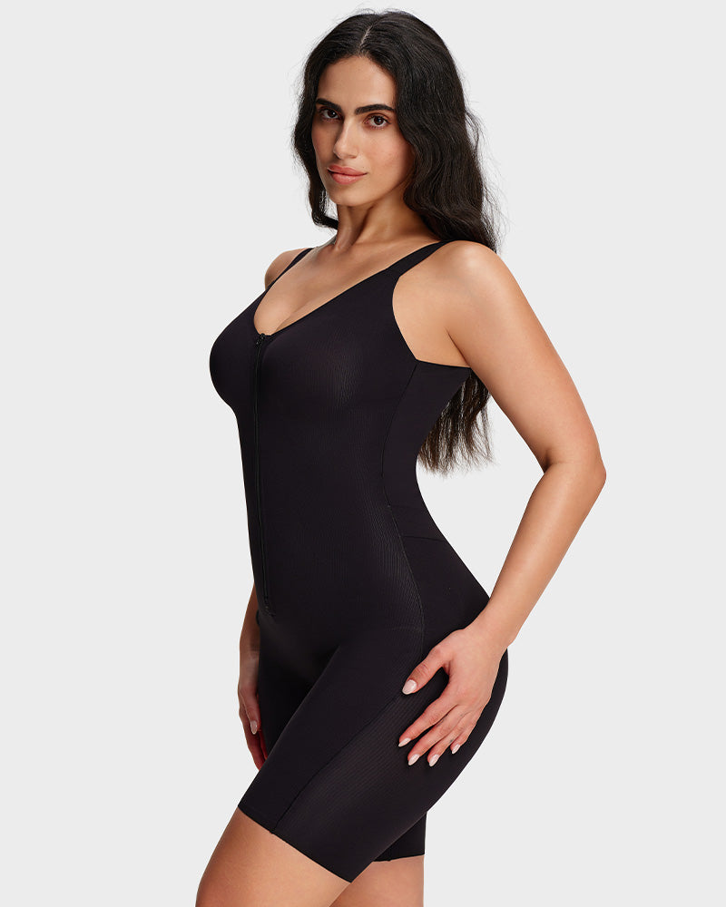 Bodysuit Sculptant Easyslide™ AirWeave