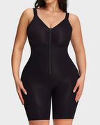 Bodysuit Sculptant Easyslide™ AirWeave