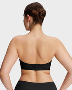 Soutien-gorge sans bretelles AirEase™ qui tient bien en place