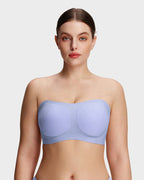 Soutien-gorge sans bretelles AirEase™ qui tient bien en place