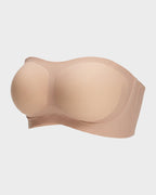Soutien-gorge sans bretelles AirEase™ qui tient bien en place