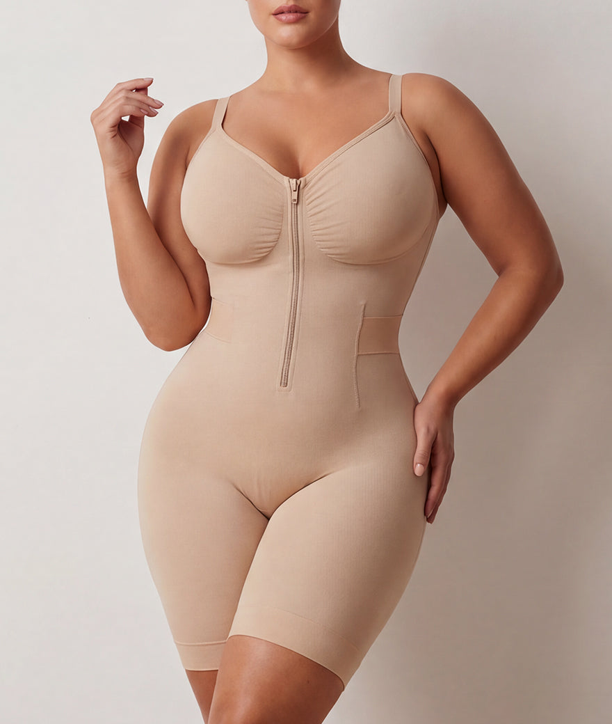 Shapewear