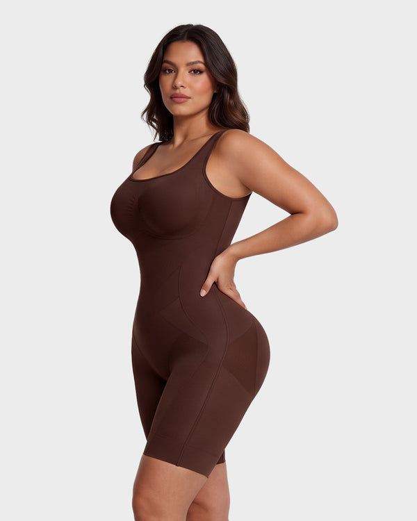 Shapewear