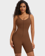 Bodysuit Sculptant Easyslide™ AirWeave