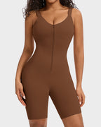 Bodysuit Sculptant Easyslide™ AirWeave