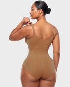 Body Gainant Caraco Col V Profond Easyslide™