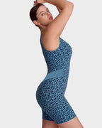 Bodysuit Sculptant Easyslide™