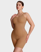 Bodysuit Sculptant Easyslide™