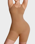 Bodysuit Sculptant Easyslide™