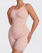 Bodysuit Sculptant Easyslide™