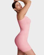 Bodysuit Sculptant Easyslide™