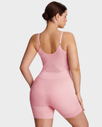 Bodysuit Sculptant Easyslide™