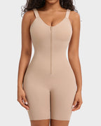 Bodysuit Sculptant Easyslide™ AirWeave