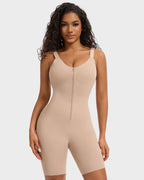 Bodysuit Sculptant Easyslide™ AirWeave