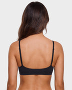 Soutien-gorge plongeant sans armatures Everyday Soft Fit