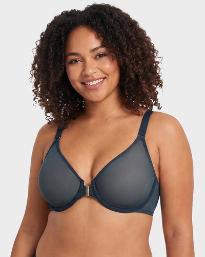 Soutien-gorge de tous les jours