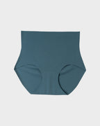 Light Sculpt Nahtloser Slip mit hoher Taille (6er-Pack)