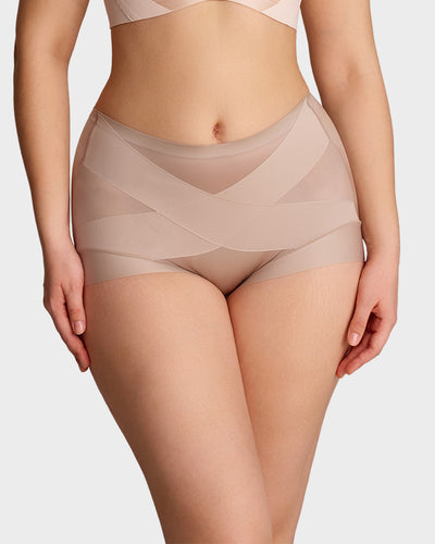 Sous-vêtements