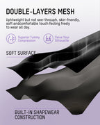 Body string plongeant sans bretelles en U