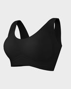 Soutien-gorge AirEase™ sans fil à couvrance totale
