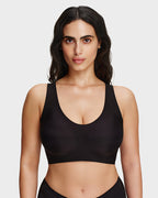 Soutien-gorge AirEase™ sans fil à couvrance totale