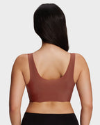 Soutien-gorge AirEase™ sans fil à couvrance totale