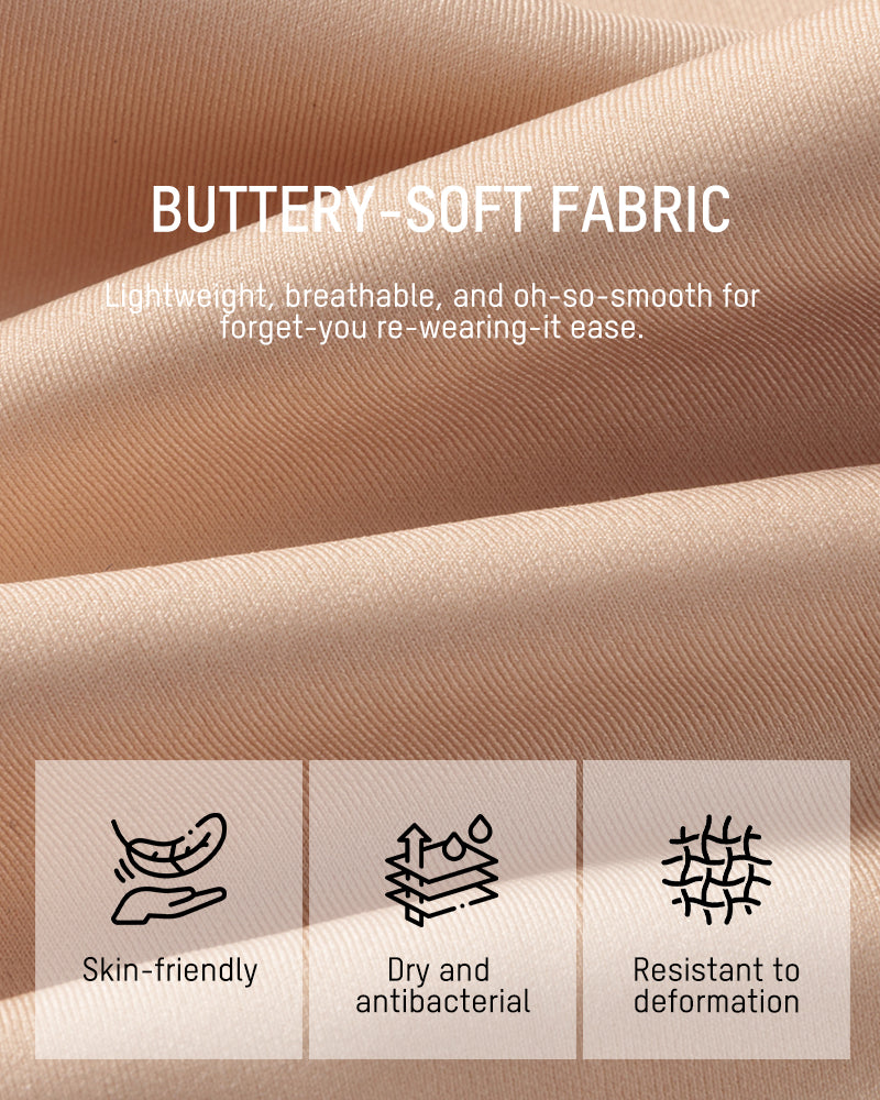Soutiens-gorge sans armature pour femmes, en maille V, confortables et offrant un bon maintien