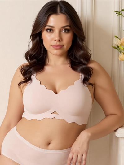Soutien-gorge de tous les jours