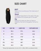 Solid Color Pocket Lounge Dress